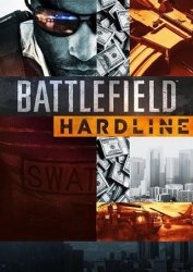 скачать игру Battlefield: Hardline бесплатно с android-pc-games.ru скачать игру Battlefield: Hardline бесплатно с android-pc-games.ru