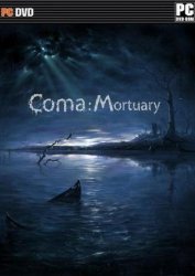 скачать игру Coma: Mortuary бесплатно с android-pc-games.ru