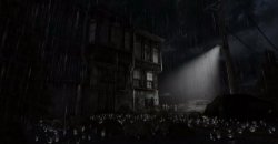 скачать Coma: Mortuary бесплатно на ПК с android-pc-games.ru