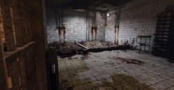скачать Coma: Mortuary на компьютер бесплатно с android-pc-games.ru