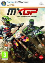 скачать игру MXGP - The Official Motocross Videogame бесплатно с android-pc-games.ru скачать игру MXGP - The Official Motocross Videogame бесплатно с android-pc-games.ru