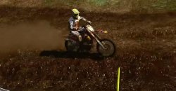 Игра MXGP - The Official Motocross Videogame для компьютера бесплатно скачать с android-pc-games.ru