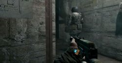 скачать Metro Redux Bundle бесплатно на ПК с android-pc-games.ru