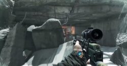 Игра Metro Redux Bundle для компьютера бесплатно скачать с android-pc-games.ru