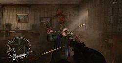 скачать Enemy Front на компьютер бесплатно с android-pc-games.ru