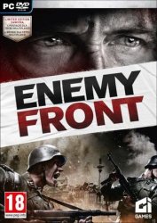 скачать игру Enemy Front бесплатно с android-pc-games.ru