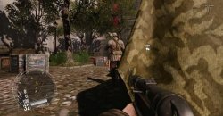 скачать Enemy Front бесплатно на ПК с android-pc-games.ru