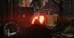 Игра Enemy Front для компьютера бесплатно скачать с android-pc-games.ru
