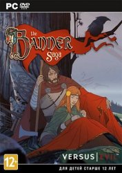 скачать игру The Banner Saga бесплатно с android-pc-games.ru скачать игру The Banner Saga бесплатно с android-pc-games.ru