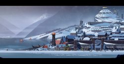 скачать The Banner Saga на компьютер бесплатно с android-pc-games.ru скачать The Banner Saga на компьютер бесплатно с android-pc-games.ru