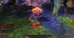 скачать Reborn Online на компьютер бесплатно с android-pc-games.ru