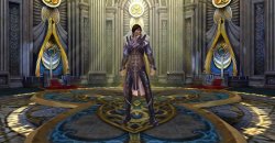 скачать Reborn Online бесплатно на ПК с android-pc-games.ru