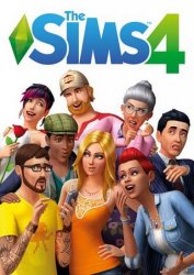 скачать игру The Sims 4 бесплатно с android-pc-games.ru