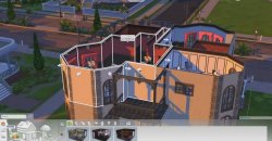 Игра The Sims 4 для компьютера бесплатно скачать с android-pc-games.ru