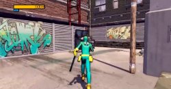 скачать Kick-Ass 2 бесплатно на ПК с android-pc-games.ru