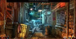 скачать Cadenza: Music, Betrayal and Death бесплатно на ПК скачать Cadenza: Music, Betrayal and Death бесплатно на ПК