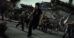 скачать Dead Rising 3 бесплатно на ПК скачать Dead Rising 3 бесплатно на ПК