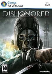 Обзор игры Dishonored