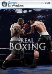 скачать игру Real Boxing бесплатно скачать игру Real Boxing бесплатно