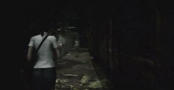 скачать DreadOut бесплатно на ПК