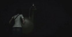 скачать DreadOut на компьютер бесплатно