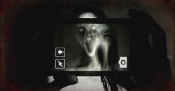 Игра DreadOut для компьютера бесплатно скачать
