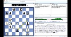 скачать Deep Fritz 13 на компьютер бесплатно скачать Deep Fritz 13 на компьютер бесплатно