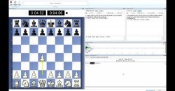 скачать Deep Fritz 13 бесплатно на ПК скачать Deep Fritz 13 бесплатно на ПК