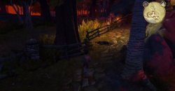 скачать Fable Anniversary на компьютер бесплатно