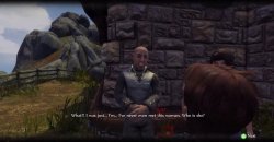 Игра Fable Anniversary для компьютера бесплатно скачать