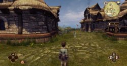 скачать Fable Anniversary бесплатно на ПК