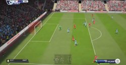 скачать FIFA 15 бесплатно на ПК скачать FIFA 15 бесплатно на ПК