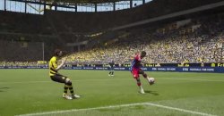 скачать FIFA 15 на компьютер бесплатно скачать FIFA 15 на компьютер бесплатно