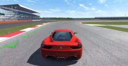 скачать Assetto Corsa на компьютер бесплатно