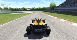 скачать Assetto Corsa бесплатно на ПК