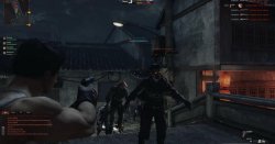 скачать Black Fire - Zombie Apocalypse на компьютер бесплатно