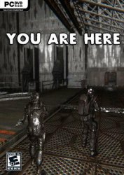 скачать игру You Are Here бесплатно