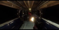 Игра You Are Here для компьютера бесплатно скачать