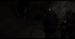скачать You Are Here бесплатно на ПК