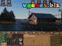 Fantastic Fishing Fantastic Fishing