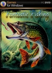 Fantastic Fishing