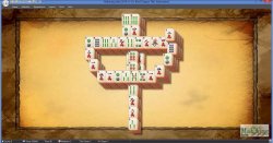скачать MahJong Suite 2014 на компьютер бесплатно скачать MahJong Suite 2014 на компьютер бесплатно