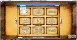 скачать MahJong Suite 2014 бесплатно на ПК скачать MahJong Suite 2014 бесплатно на ПК