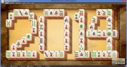 Игра MahJong Suite 2014 для компьютера бесплатно скачать Игра MahJong Suite 2014 для компьютера бесплатно скачать