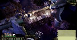 Игра Wasteland 2 для компьютера бесплатно скачать