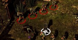 скачать Wasteland 2 бесплатно на ПК