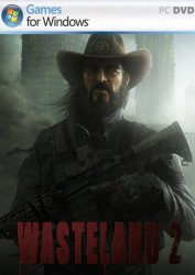 скачать игру Wasteland 2 бесплатно