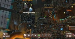 Игра Flockers для компьютера бесплатно скачать
