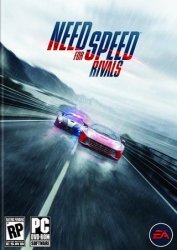 скачать игру Need For Speed: Rivals бесплатно скачать игру Need For Speed: Rivals бесплатно