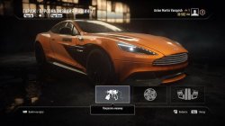 скачать Need For Speed: Rivals бесплатно на ПК